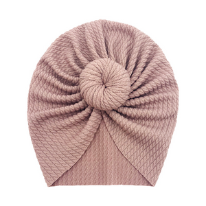 Annie & Charles® Baby Turban