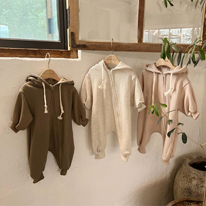 Annie & Charles® Jumpsuit