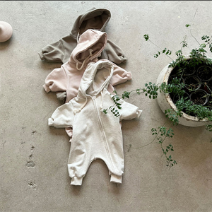 Annie & Charles® Jumpsuit