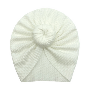 Annie & Charles® Baby Turban