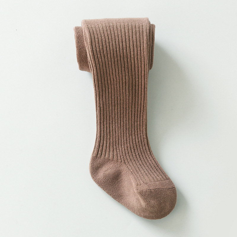 Annie & Charles® Strumpfhose Ripp