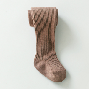 Annie & Charles® Strumpfhose Ripp