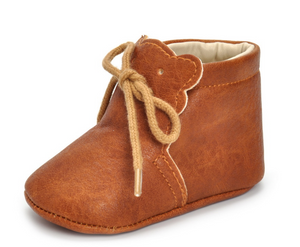 Annie & Charles® Bären-Schuhe