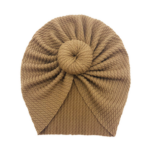 Annie & Charles® Baby Turban