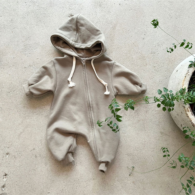 Annie & Charles® Jumpsuit