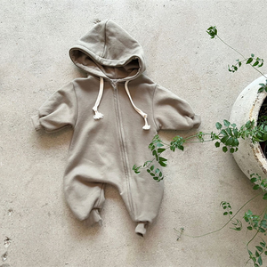 Annie & Charles® Jumpsuit