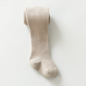 Annie & Charles® Strumpfhose Ripp
