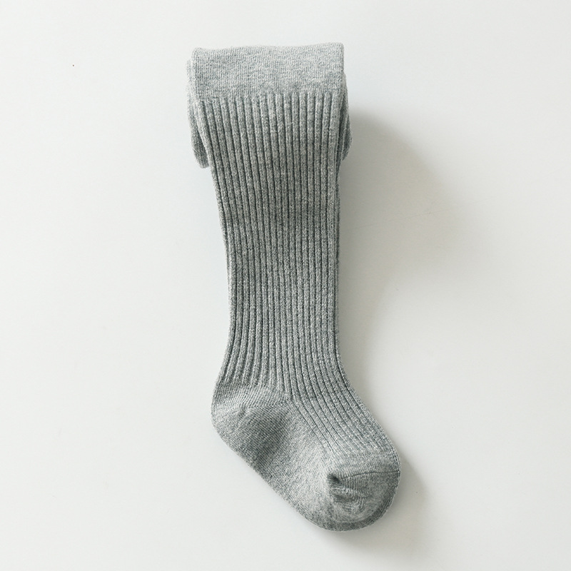 Annie & Charles® Strumpfhose Ripp