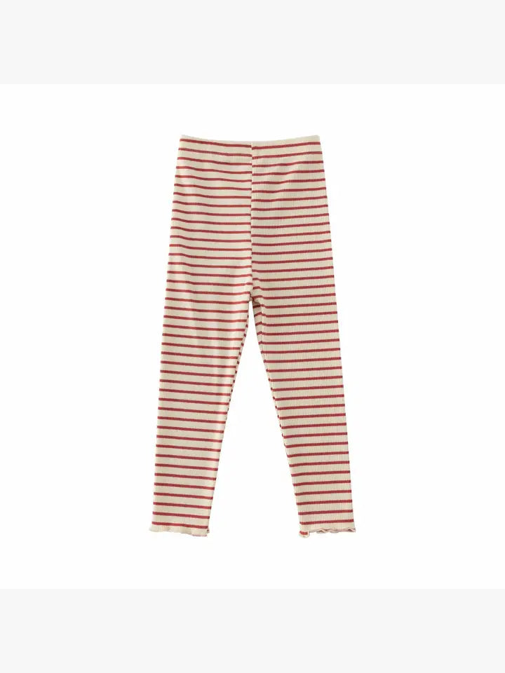 Annie & Charles®  Annie & Charles® Legging