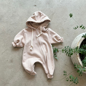 Annie & Charles® Jumpsuit