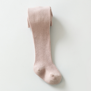 Annie & Charles® Strumpfhose Ripp