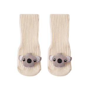 Annie & Charles® Babysocken