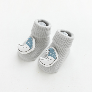Annie & Charles® Babysocken