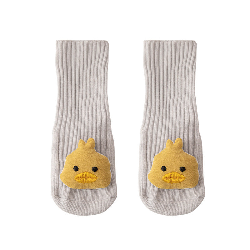 Annie & Charles® Babysocken
