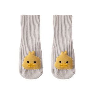 Annie & Charles® Babysocken