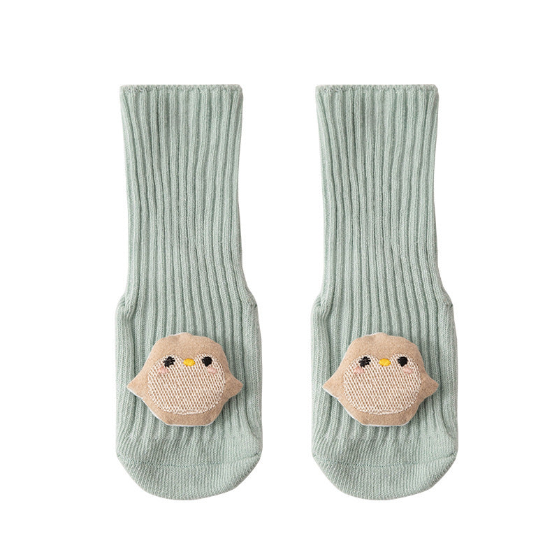 Annie & Charles® Babysocken