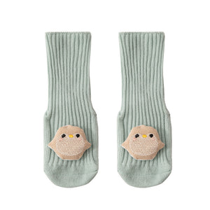 Annie & Charles® Babysocken