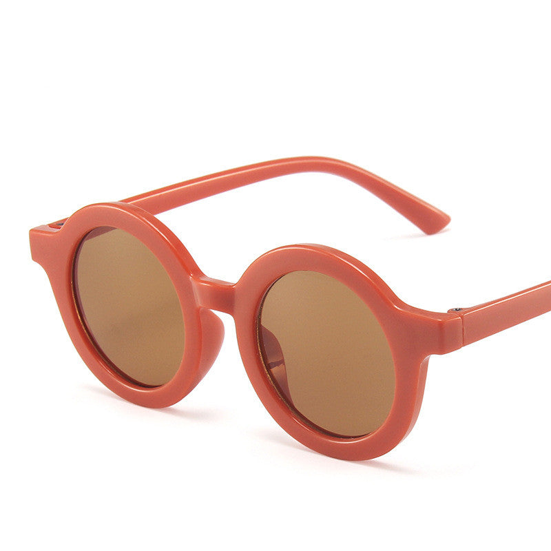 Annie & Charles® Kinder Sonnenbrille