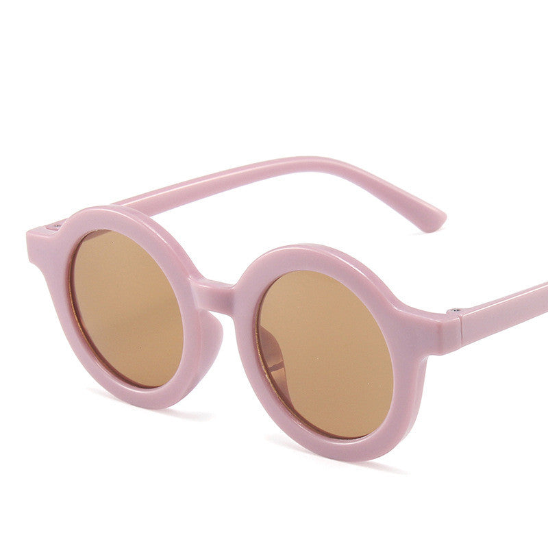 Annie & Charles® Kinder Sonnenbrille