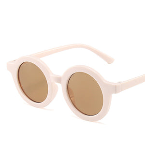 Annie & Charles® Kinder Sonnenbrille