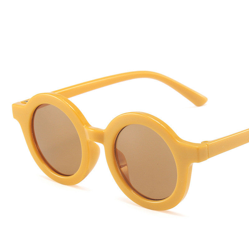 Annie & Charles® Kinder Sonnenbrille