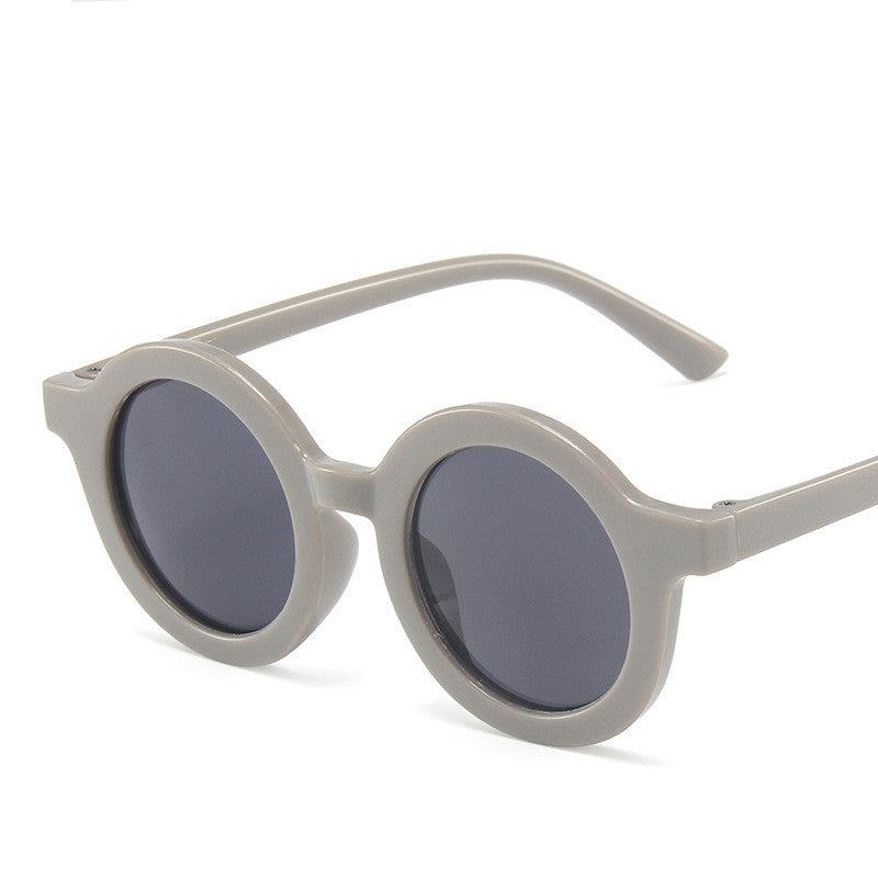 Annie & Charles® Kinder Sonnenbrille