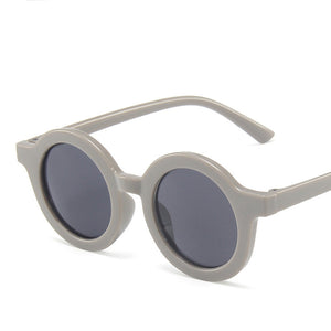 Annie & Charles® Kinder Sonnenbrille
