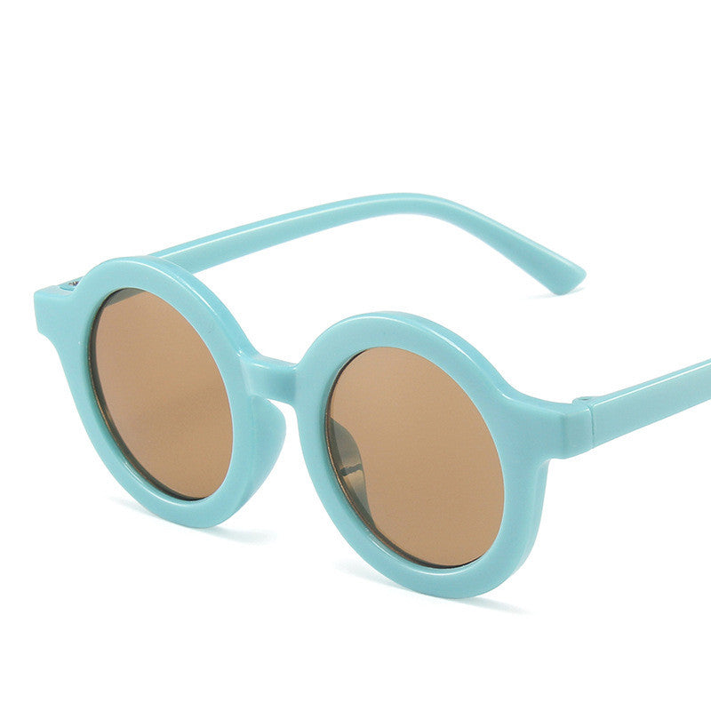Annie & Charles® Kinder Sonnenbrille