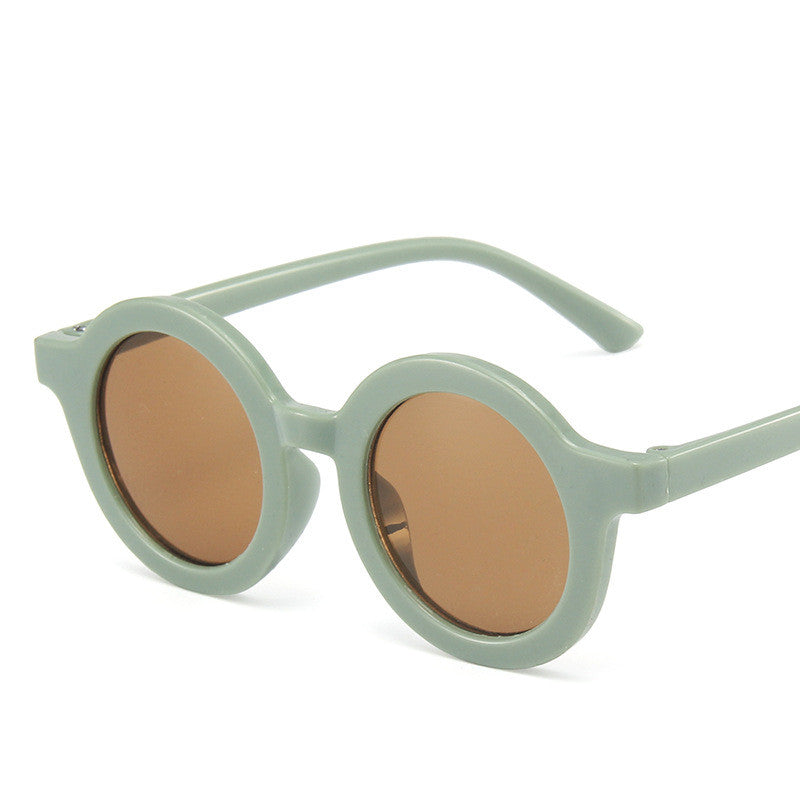 Annie & Charles® Kinder Sonnenbrille