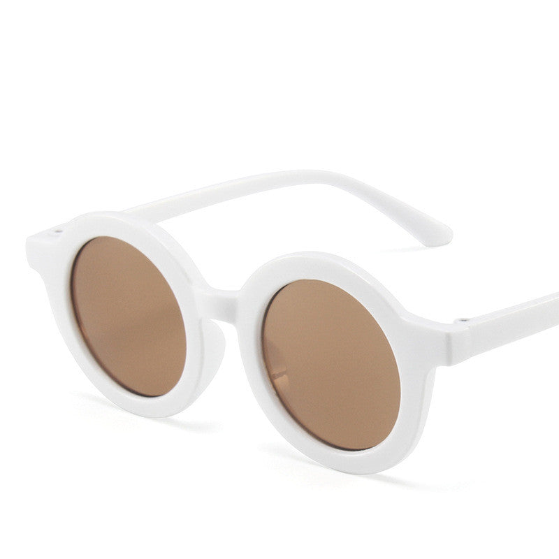 Annie & Charles® Kinder Sonnenbrille
