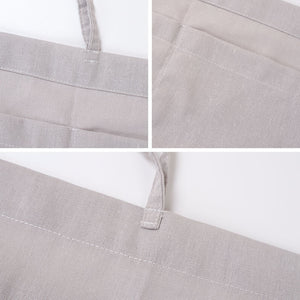 Annie & Charles® Gitterbett Organizer