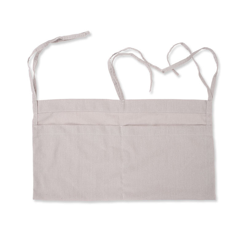 Annie & Charles® Gitterbett Organizer