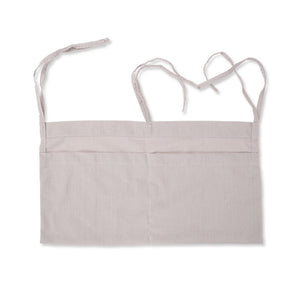 Annie & Charles® Gitterbett Organizer