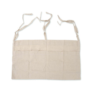 Annie & Charles® Gitterbett Organizer