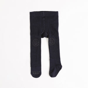 Annie & Charles® Krabbel Strumpfhose