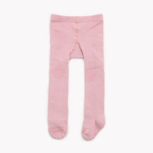 Annie & Charles® Krabbel Strumpfhose