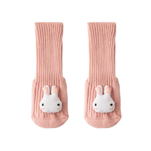 Annie & Charles® Babysocken