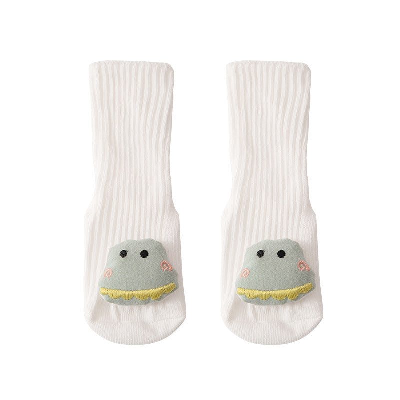 Annie & Charles® Babysocken