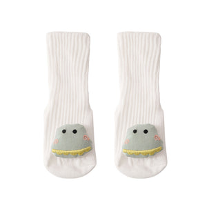 Annie & Charles® Babysocken