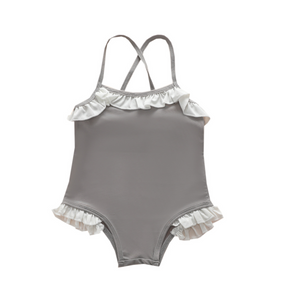Annie & Charles® Badeanzug