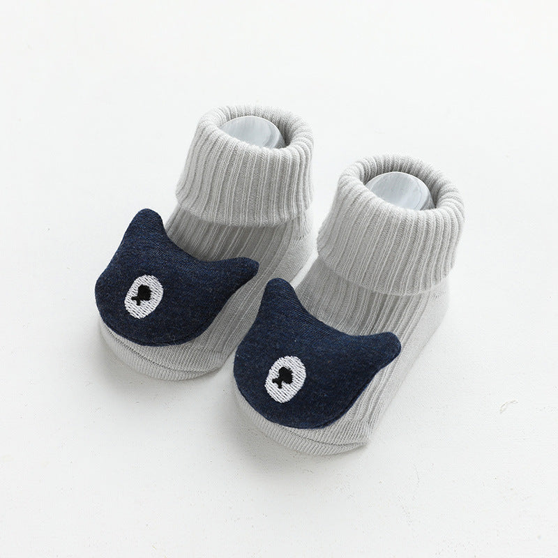 Annie & Charles® Babysocken