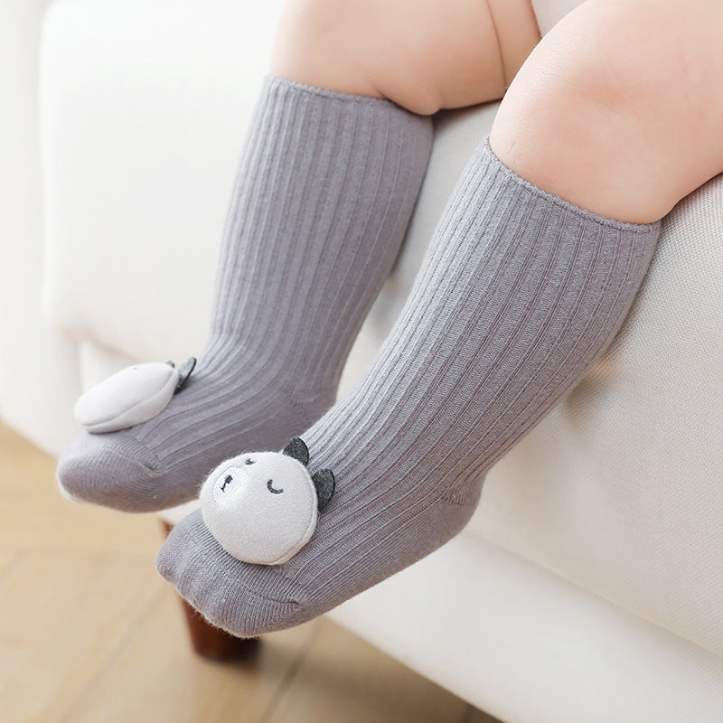 Annie & Charles® Babysocken