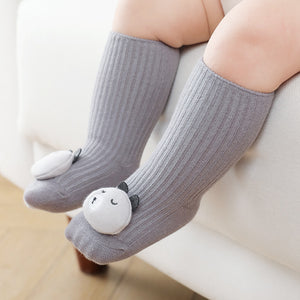 Annie & Charles® Babysocken