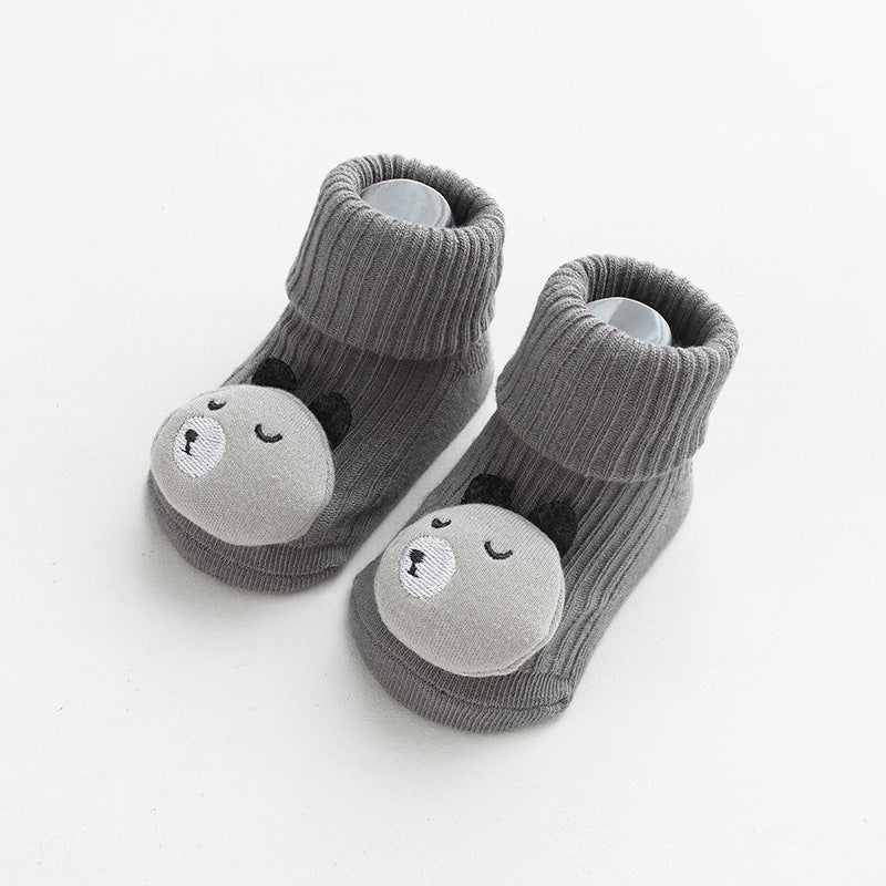 Annie & Charles® Babysocken