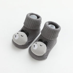 Annie & Charles® Babysocken