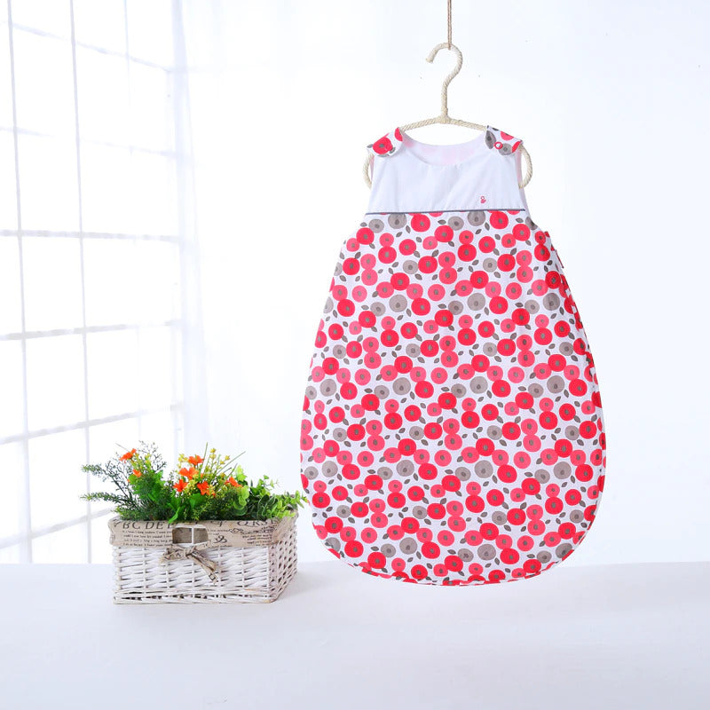 sergent major schlafsack Annie & Charles® Baby Schlafsack