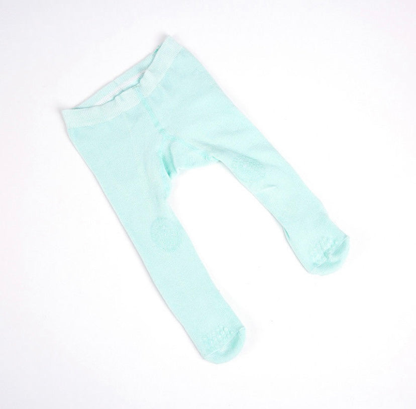 Annie & Charles® Krabbel Strumpfhose