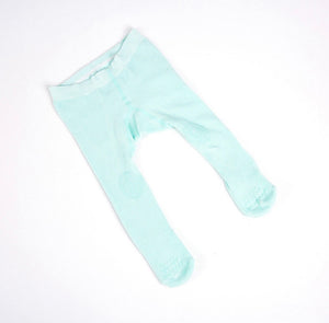 Annie & Charles® Krabbel Strumpfhose