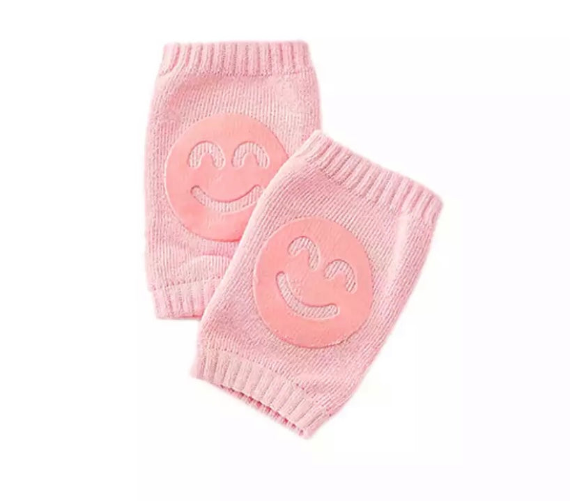 Annie & Charles® Krabbel Knieschoner