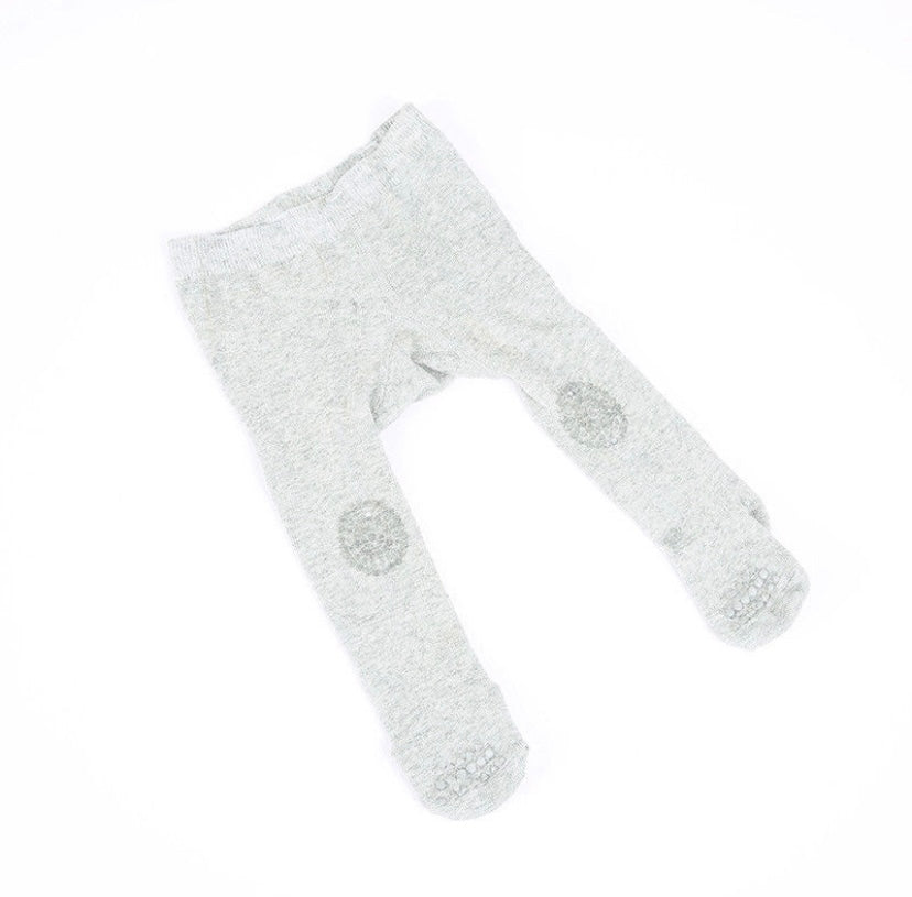 Annie & Charles® Krabbel Strumpfhose